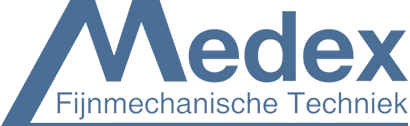 Medex Fijnmechanische Techniek